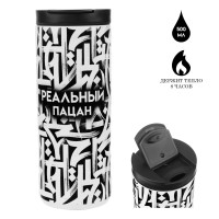 , 500 , Coffee " ",   8 