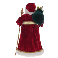 ��� �����, L30 W20 H58 ��