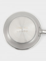  Hanna Kn Vell, D=24 , H=6 ,   0.6 , ,  Al+fe+al,  