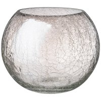   Cracle White 4   18   21 