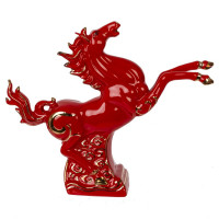   , L17,5 W4,5 H15,5 , 2.