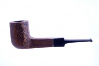  Barontini Eva 9 Mm,  7