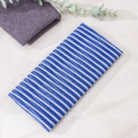 ������� ��� ���� ������ ����������, 90 ��, � �������, ���� ����