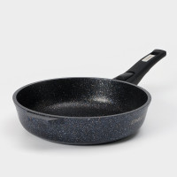   Star Induction Pro, D=24 ,  , ,  