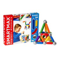   Bondibon Smartmax,  , 36 
