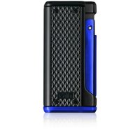  Colibri Monza 3 Jet Li-100t005