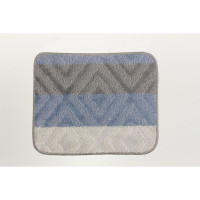   Dasch , 5070 , 4050 ,  