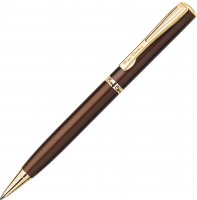  Pierre Cardin Pc0866bp