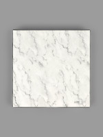   ,     ,  !, 21  21  3 