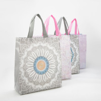 ����� ��� ������, ���� ����