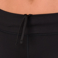    Silver Knee Tight 2012a036 001,  S