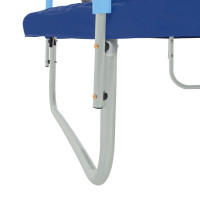 ����� ������� Green Glade, 8-�������, 3 �����, 3 ������