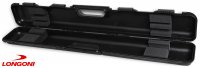  Longoni Shuttle 1x2 