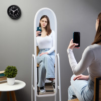 ������� ��������� ����� ������� Basic, �� ��������, 310 1600 ��, ���� �����