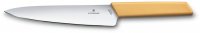   Victorinox Swiss Modern, 19 ,   / 