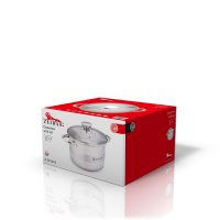     Zeidan 6,6  (d24 ),  ,  5-    , 