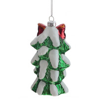 ��������� ���������� ������������, L6,5 W5 H12 ��