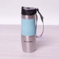  Kamille  480    Km-2051sr