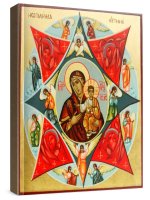 ���������� ������ (���������� �����)