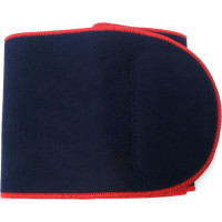 ��������� ��� ��������� Bradex