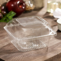       -9, 350 , 13x13x7,5 , 450 /