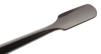  Pu-948 (12 Cm)