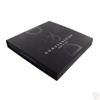     Domus Versaille Gold (6 )