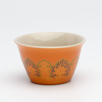     5 ,  3 ,  46 ,  250 , 