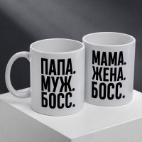        ?, 2 ., 350 