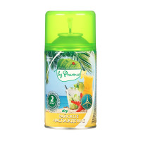   green Collection By Provence:     
