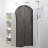    , 140x60x10 , ,  