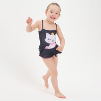   Kaftan "",  98-104 (30), 