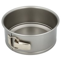    Birkmann Basic 20