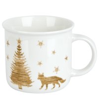  Nouvelle  /winter Forest 350 , ,     