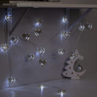   4    , Ip20,  , 20 Led,  , 8 , 220 