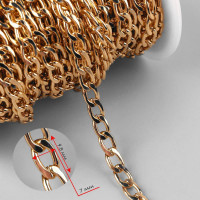 ������� ��� �����, �������, �����������, 7 9.8 ��, 10�0.5 �, ���� �������