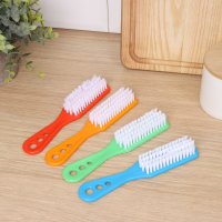 ٸ       , 17x3,3x2 ,  