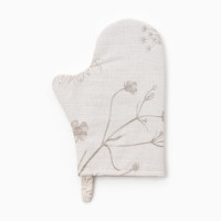 -  "Flower Herbarium" 2027 , 100% ,  210/2