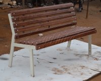 �������� �������� �� 34 1,5 �