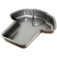    Birkmann  28295,5
