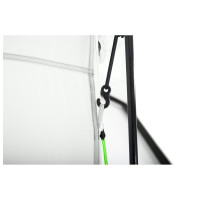   , 600 X 600 X 295 , 58612 Bestway