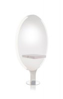   Pandora Led