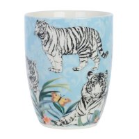  , L8,5 W5,2 H10,5 , 2 .