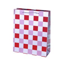 ����� ����������, L26 W10 H32 ��, 4�.