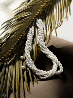  2 : ,  D=1,   ,  , 45 