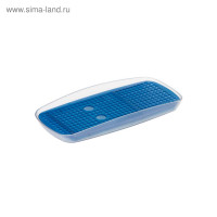  Tescoma Clean Kit     ,  