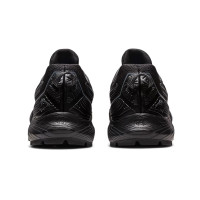    Asics Gel-sonoma 7 G-tx,  9,5 Us