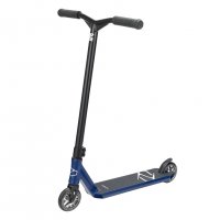  Fuzion Z-series Z300 2020 Blue