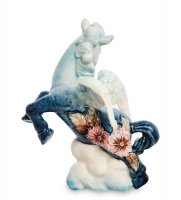 Jp-61/22  - (pavone)