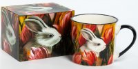 ,  300, New Bone China,   